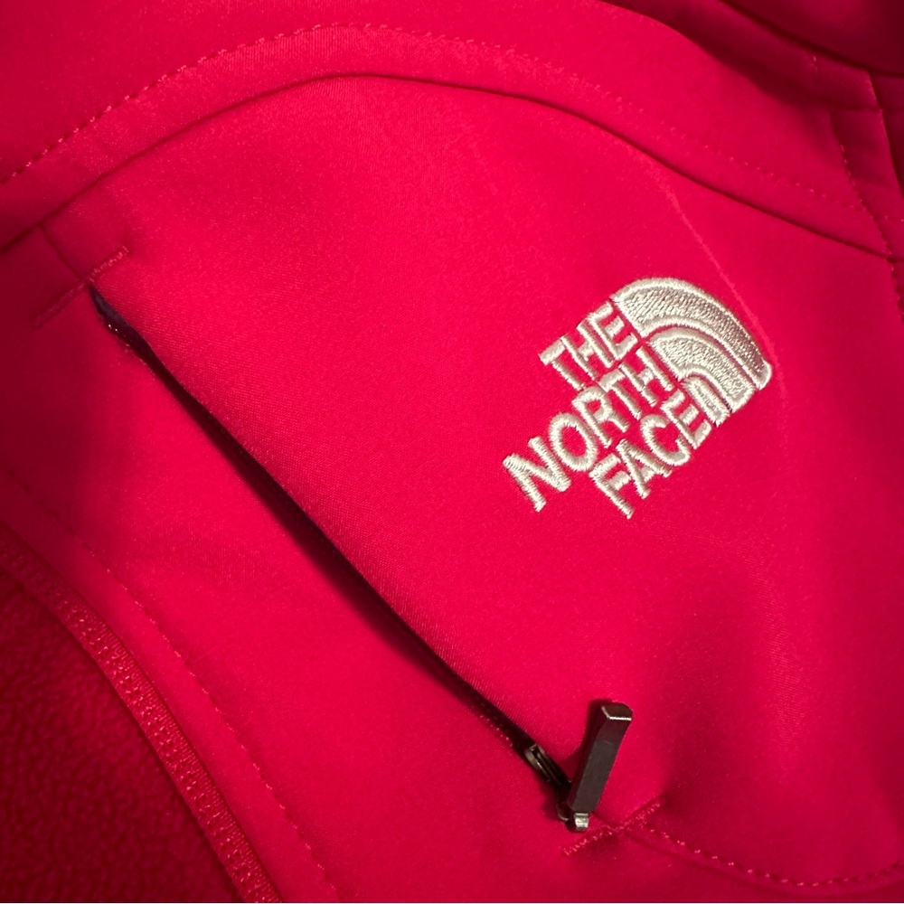 The North Face Jacket